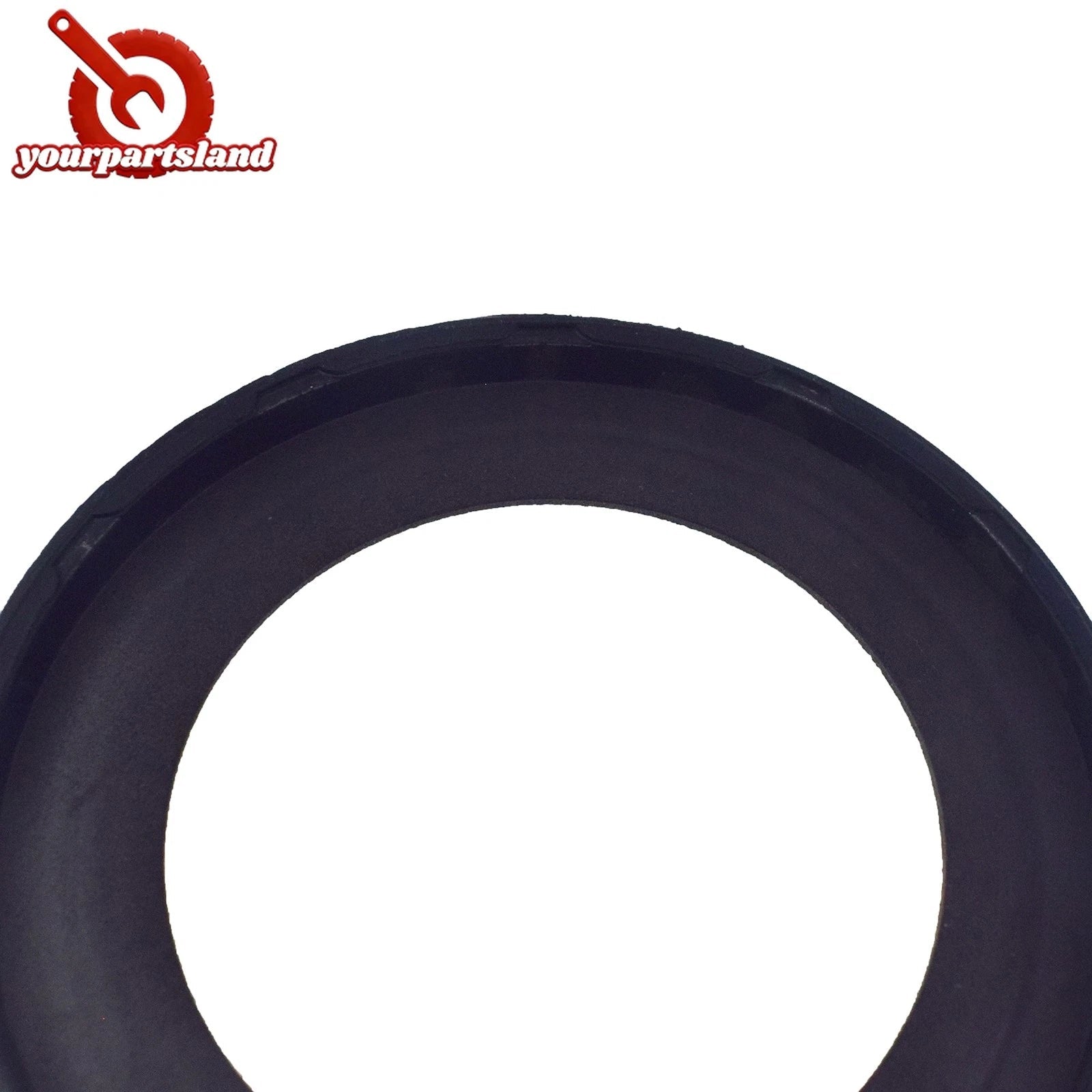 For Chevrolet Pontiac Buick Oldsmobile GMC Cadillac Crankshaft OIL SEAL 12585673 6B93BC-57