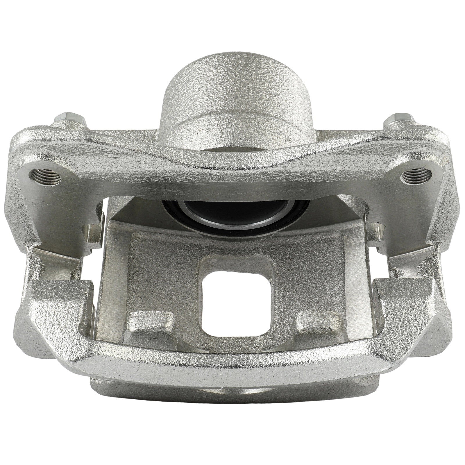 Front Right Brake Caliper 1Pc  Set For 1998-2002 Chevrolet Prizm 19-B2049 KOEEP