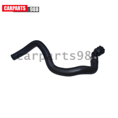For Audi A4 / A4 Quattro 2.0L Coolant Heater Hose Heater Core to Pipe 8E1819373R 6B93BC-57