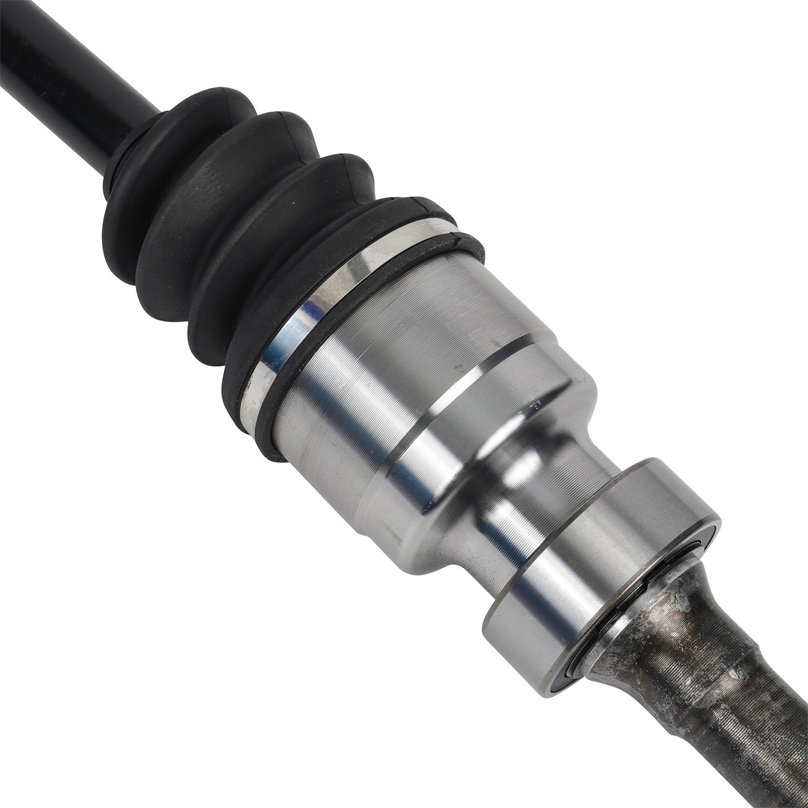 For Mazda 3 2014-2018 2.0L Front Right CV Axle Assembly Automatic Transmission KOEEP