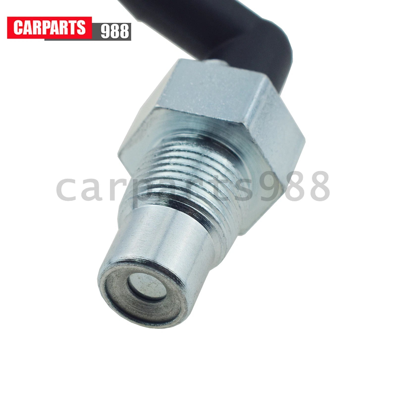 PCV Valve 12204-50030 For 2003-2010 Toyota Sequoia Tundra LX470 GS430 SC430 6B93BC-57