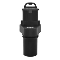 42621-39200 Transmission Output Speed Sensor For Hyundai Sonata For Kia Optima 6B93BC-57