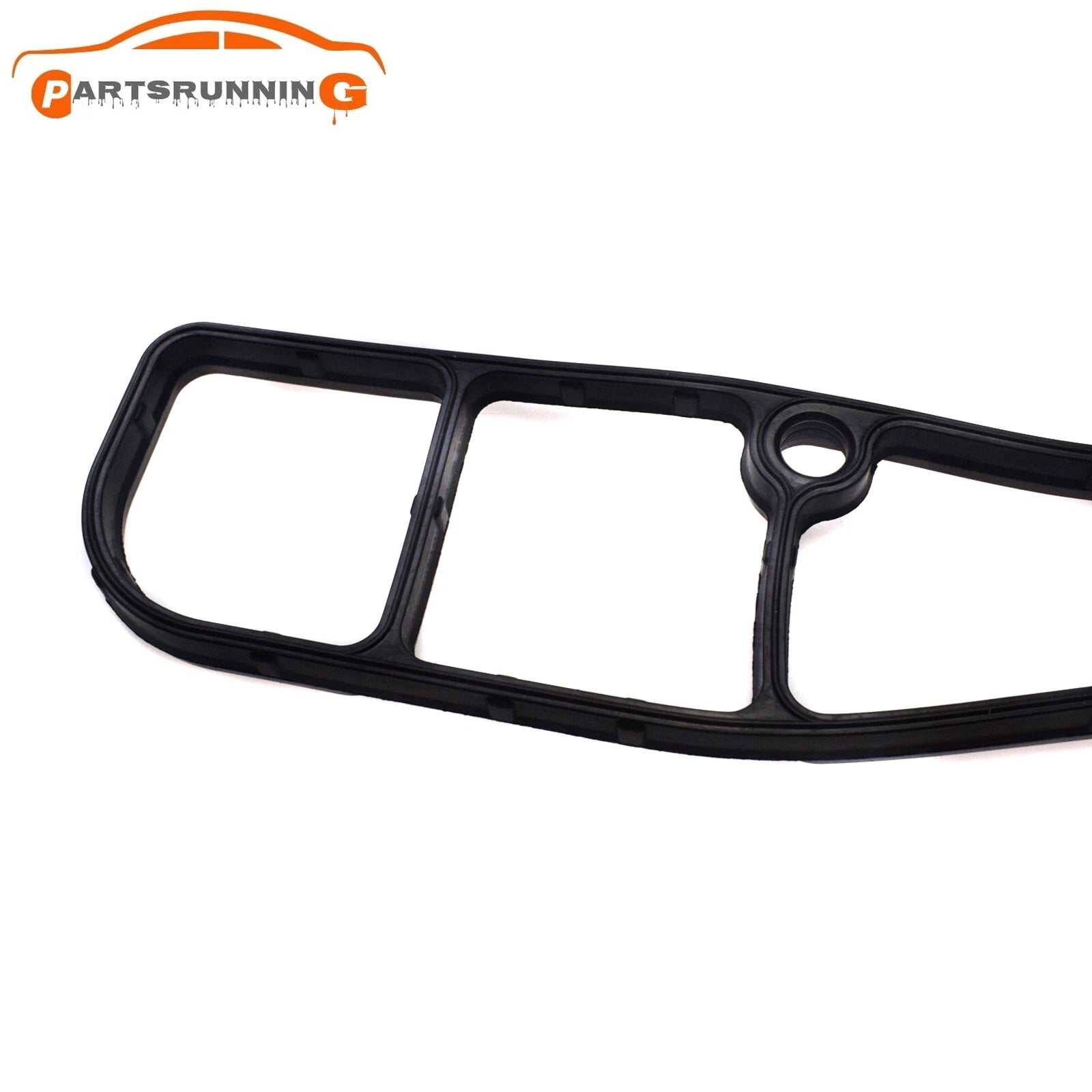 Valve Cover Gasket For 2001-2005 Ford Mazda 6 Focus 2.3L L4 DOHC 16v VS50638R 6B93BC-57