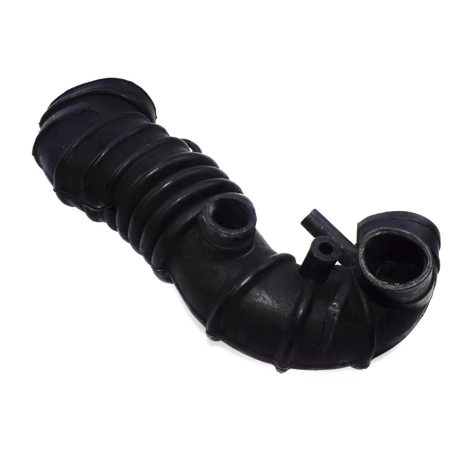 Air Mass Meter Hose Inlet For VW Passat B5 Audi A4 Skoda Superb 058133356L 6B93BC-57