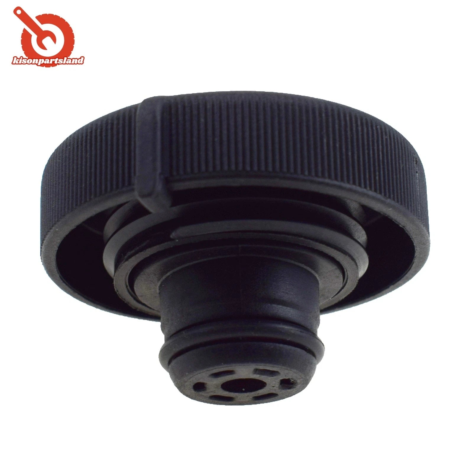 Radiator Coolant Overflow Recovery Tank Cap For Lexus 1647551010,16475-51010 6B93BC-57