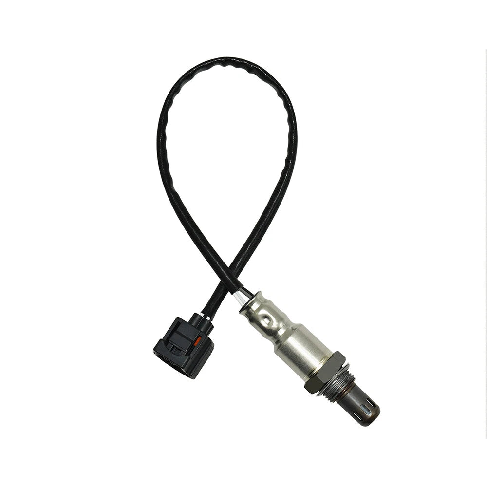 2PCS Upstream & Downstream Oxygen O2 Sensor for Chrysler Dodge Durango Jeep Ram 6B93BC-57