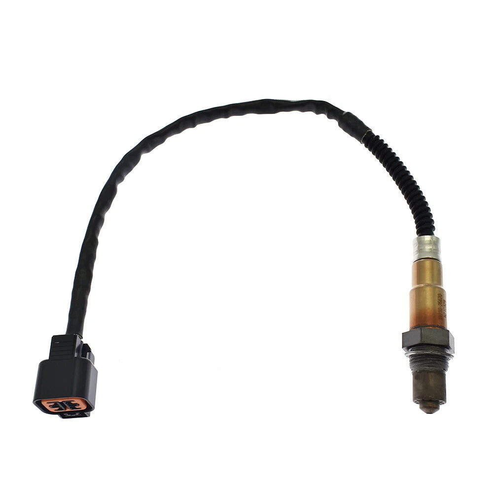 39210-26620 Up/Downstream Oxygen Sensor for Hyundai Elantra Accent Kia Soul 2.0L 6B93BC-57