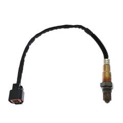 39210-26620 Up/Downstream Oxygen Sensor for Hyundai Elantra Accent Kia Soul 2.0L 6B93BC-57