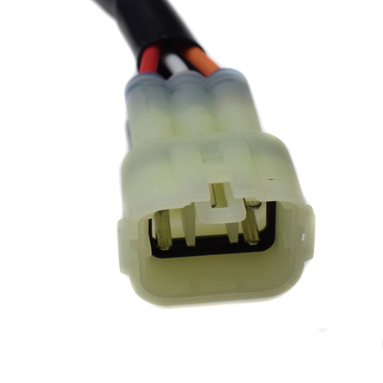Ignition Control Module 711265368 For Bombardier DS650 2000 2001 2002 6B93BC-57