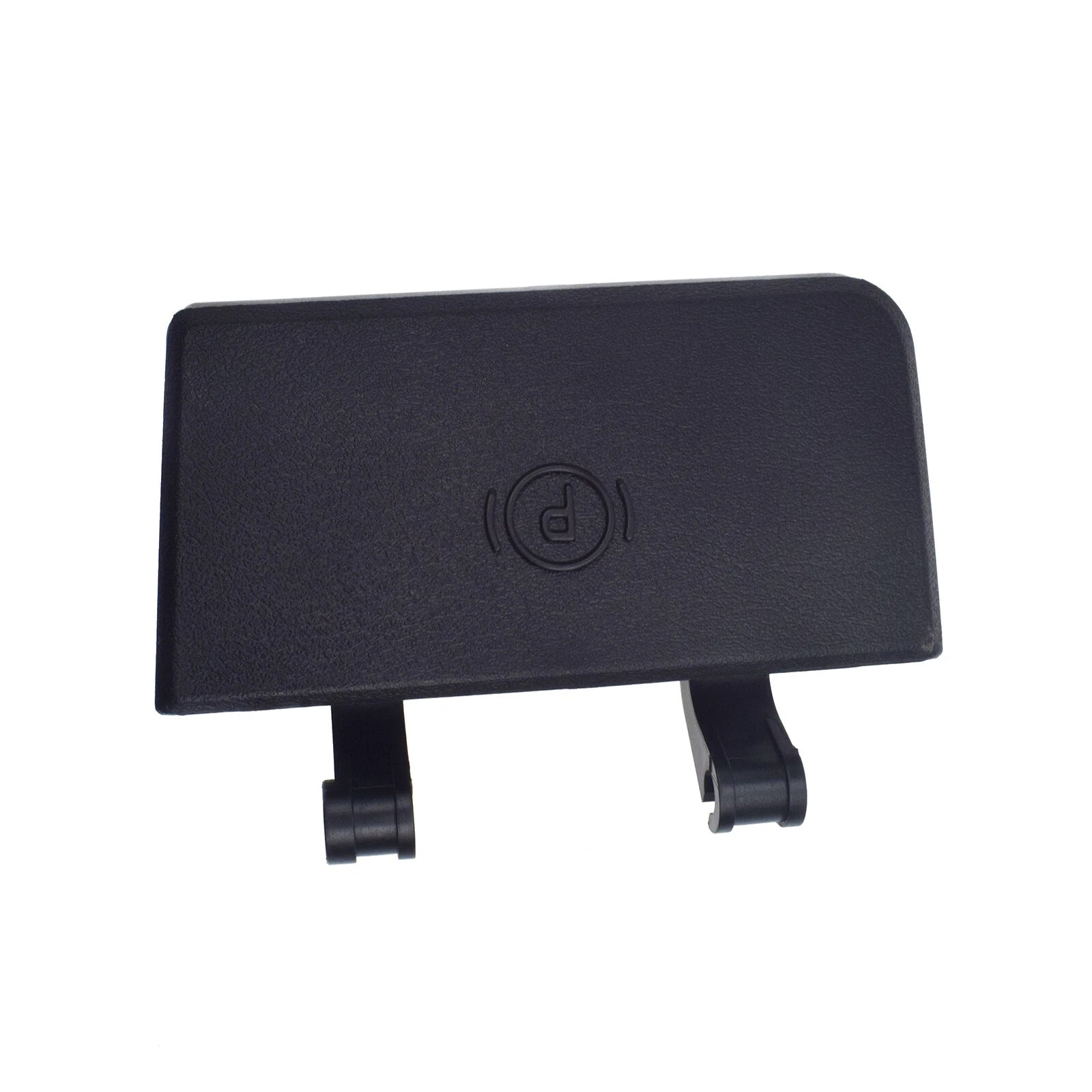 PARKING BRAKE RELEASE HANDLE FOR RAM 1500 2500 3500 4500 5500 1NL97DX9AB 6B93BC-57