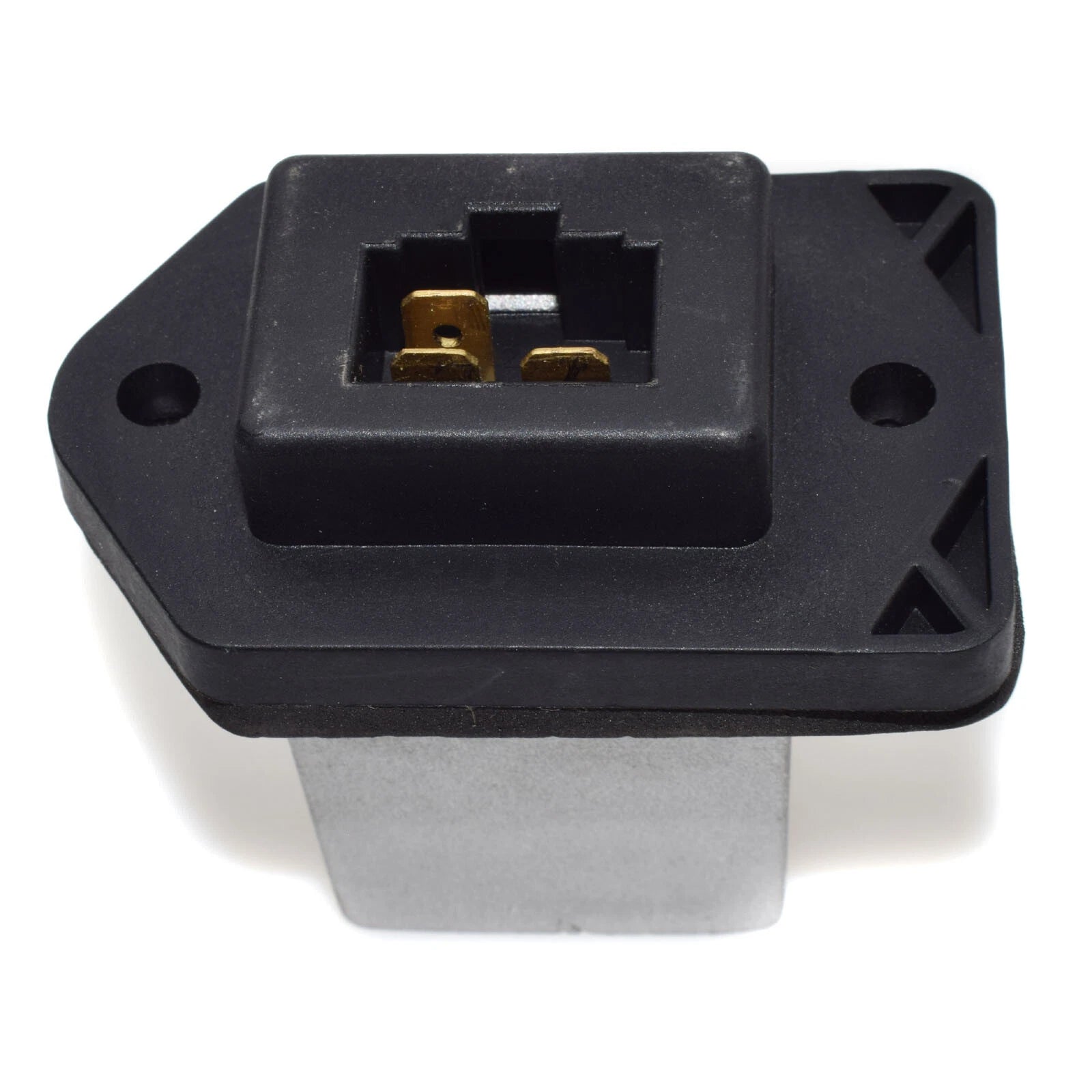 Heater Blower Motor Resistor 96629733 FOR Chevrolet Captiva Opel Vauxhall Antara 6B93BC-57