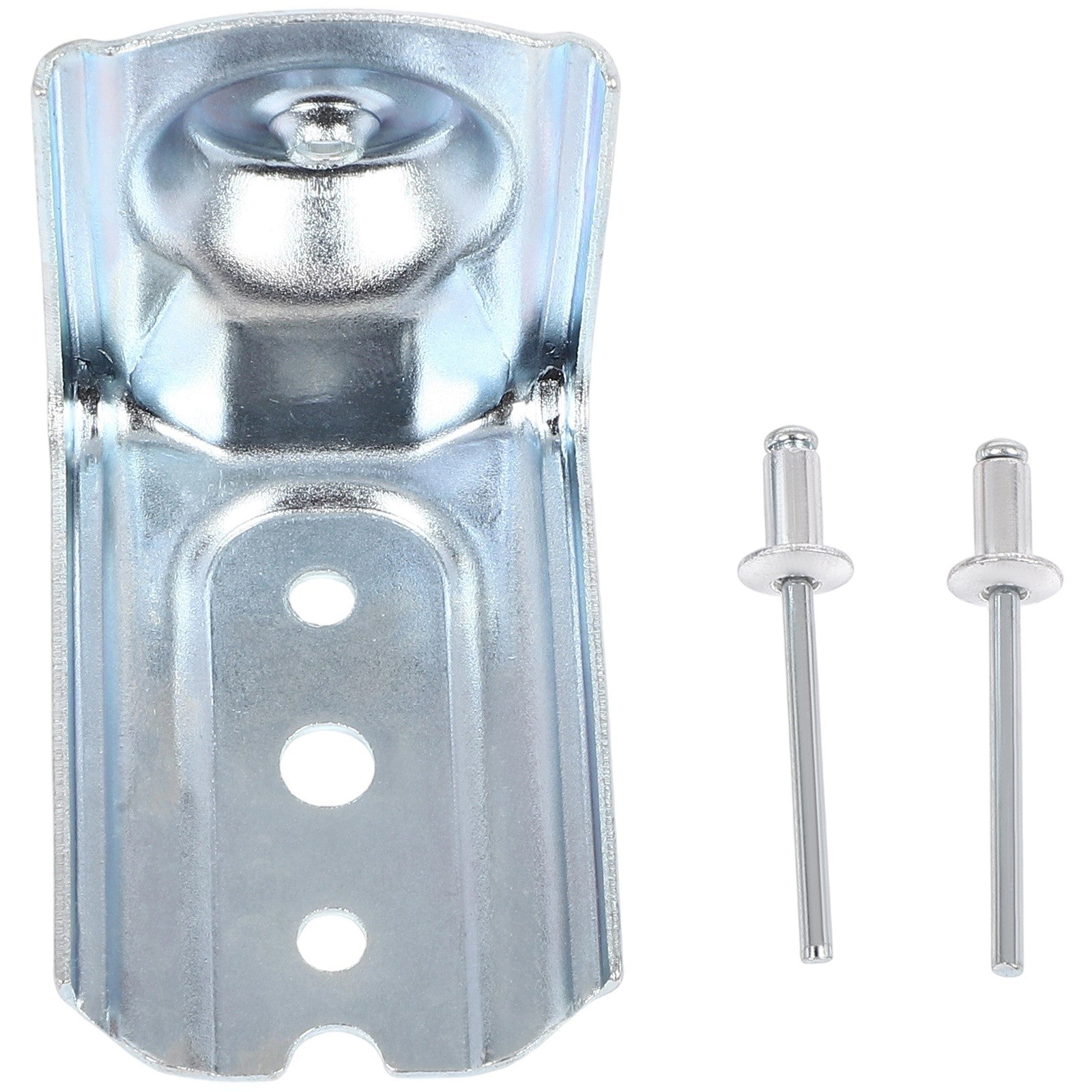 Front Right Window Regulator For Hyundai Genesis Coupe 2010-2016 Passenger Side 6B93BC-57