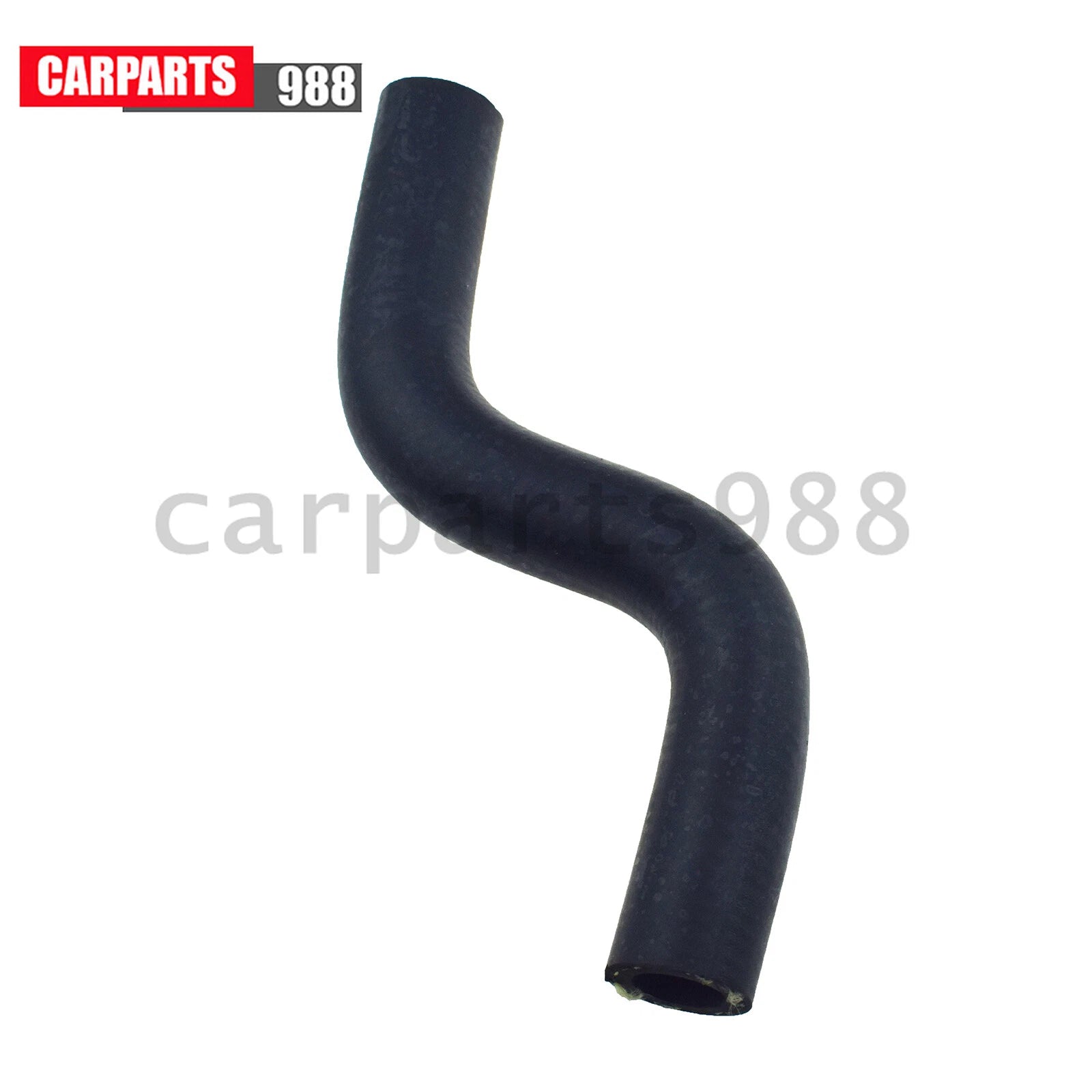 Coolant Lower Hose Tube Pipe 68147604AA For 2011-2021 Jeep Grand Cherokee 6B93BC-57