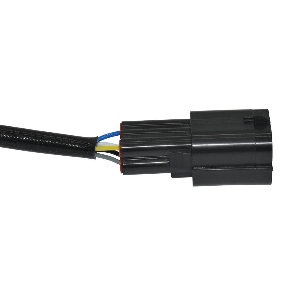 LF8R-18-8G1 Upstream Oxygen O2 Sensor 234-5015 For Mazda 3 2.0L 2.3L 2006-2010 6B93BC-57