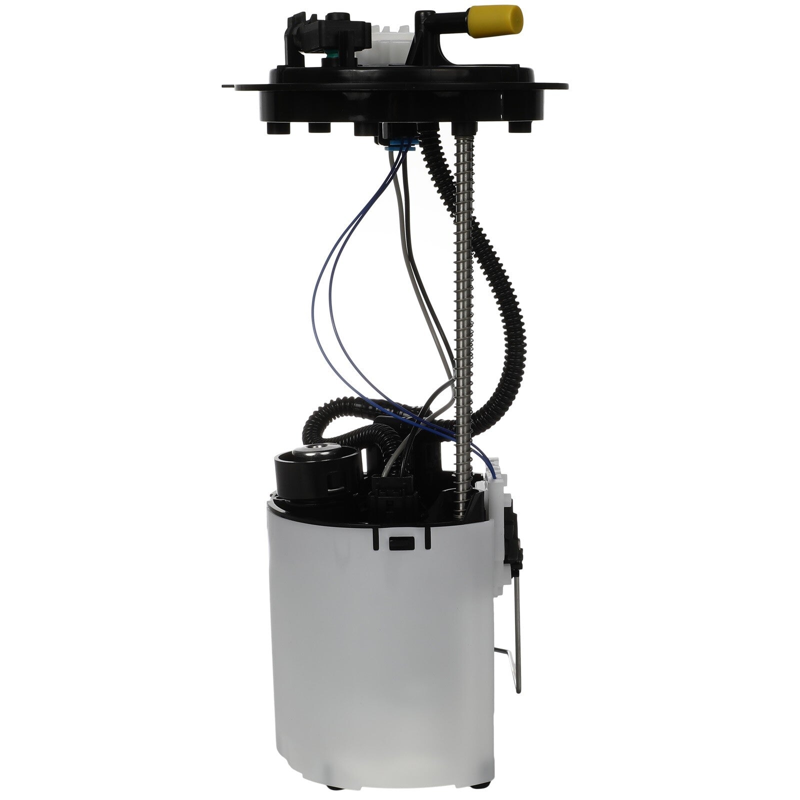 For Buick Lucerne 3.9L 2009-2011 Electrical Fuel Pump Module Aseembly E3780M 6B93BC-57