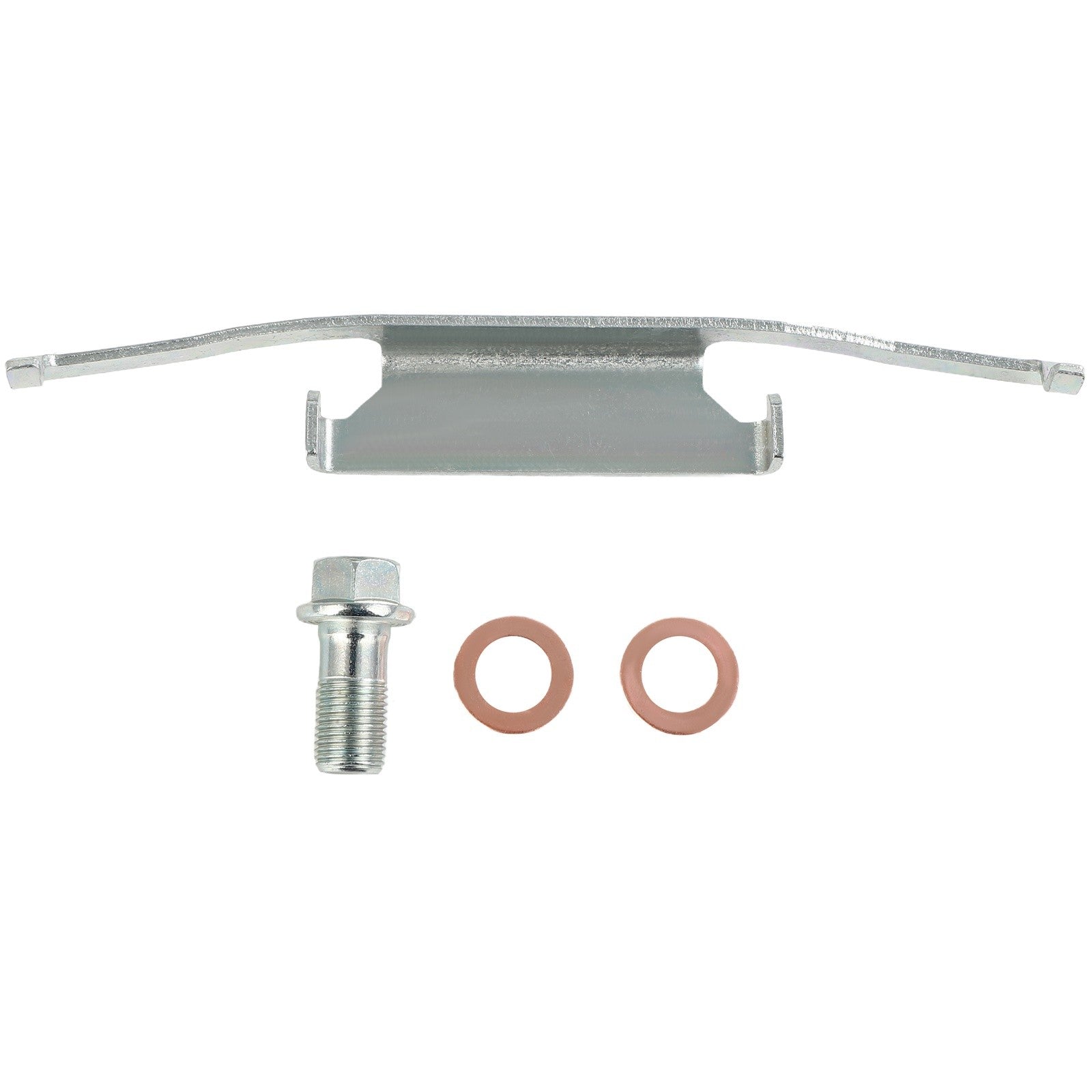 Front Left Brake Caliper 1Pc For 1999-2000 BMW 328i 2000 BMW 328Ci 19B1619A 6B93BC-57