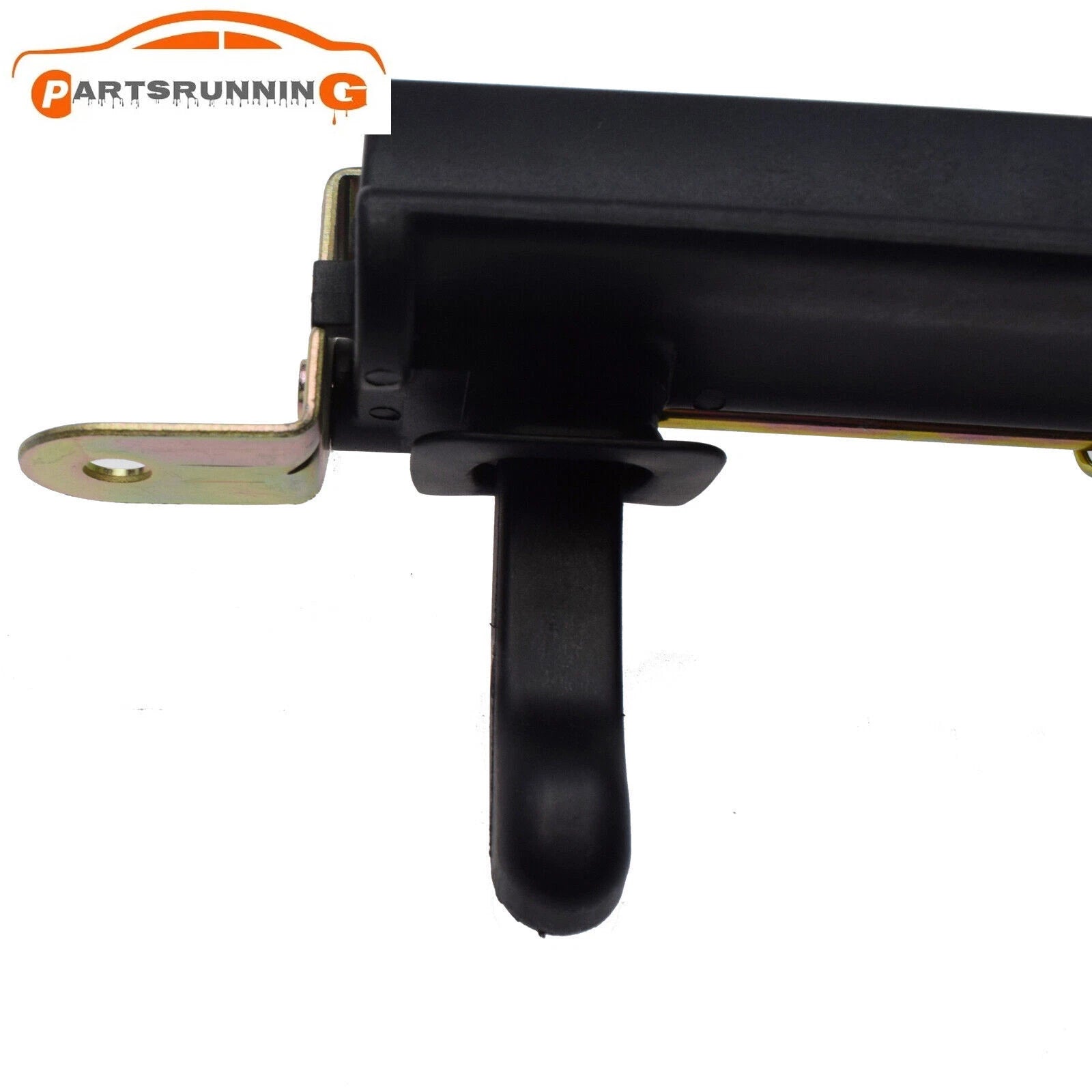Lift Gate Handle / Tail Gate Handle For 1999-2003 Lexus RX300 69023-48010 6B93BC-57