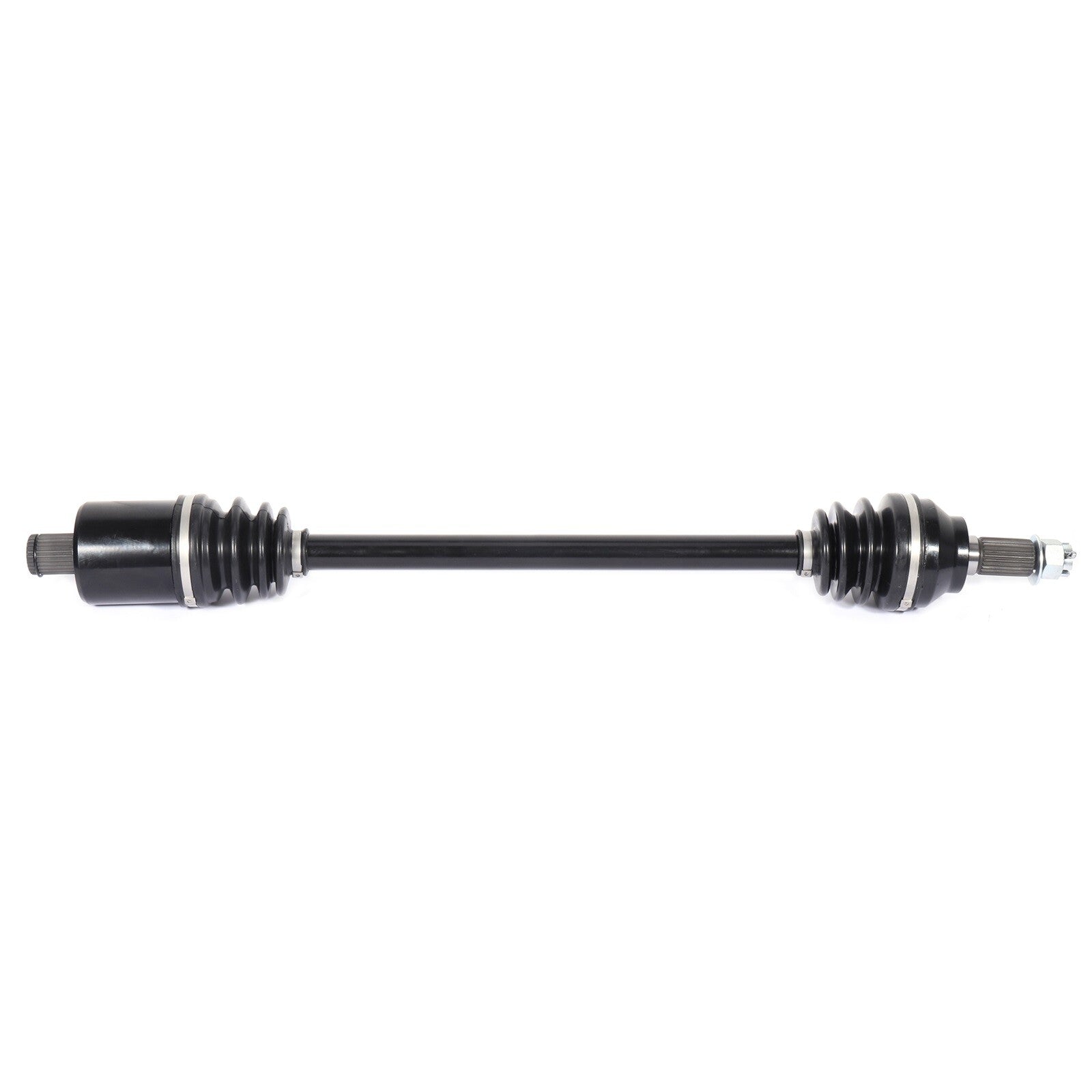 For 2016 2017 2018 Polaris RZR XP 4 Rear Left Right CV Joint Axle Drive Shaft KOEEP