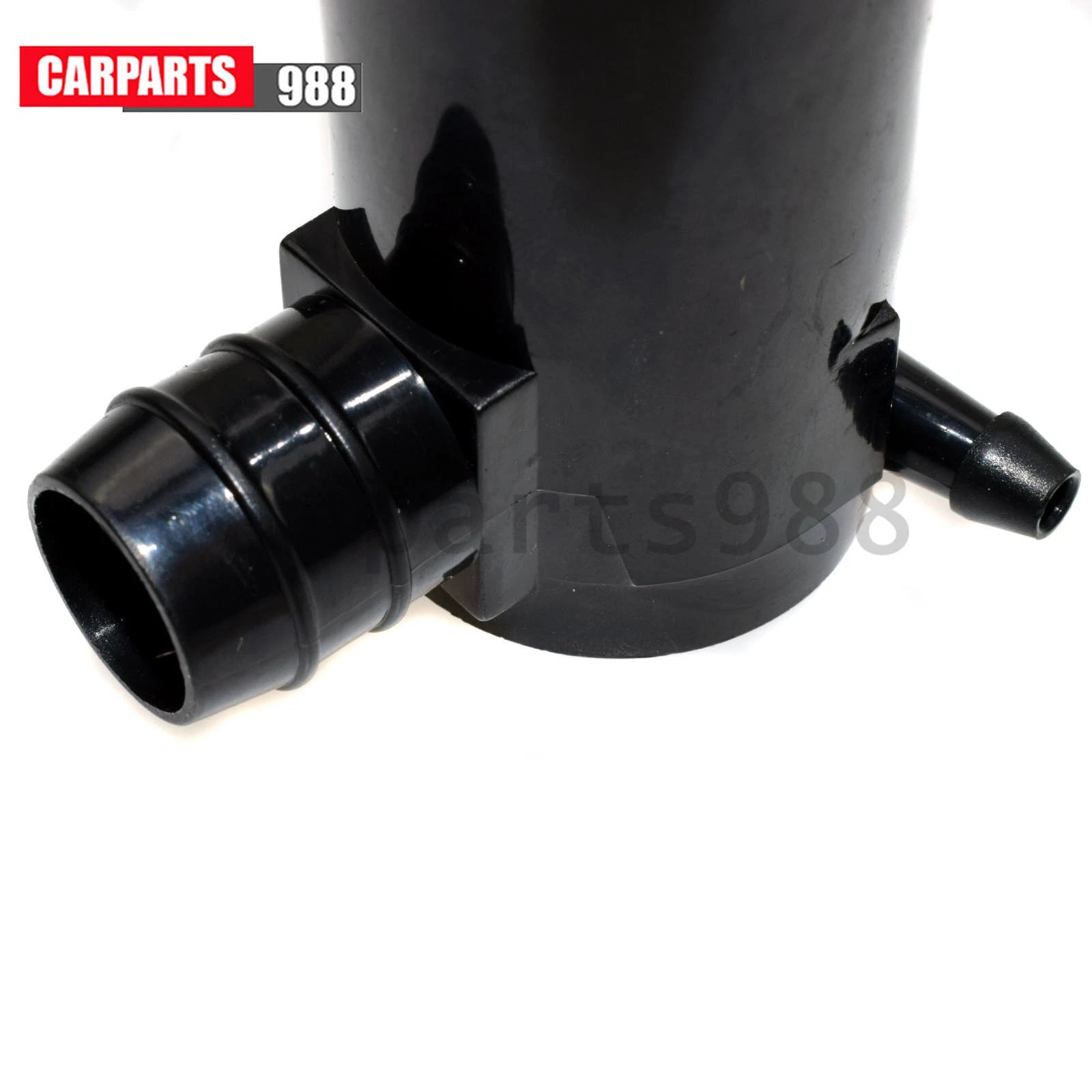 Windshield Washer Pump 8533012340 For Toyota Camry Corolla Solara Matrix LS430 6B93BC-57