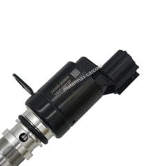 24355-2G500 24375-2G500 x 2X Oil Control Valve For Hyundai Santa Fe Tucson Kia 6B93BC-57