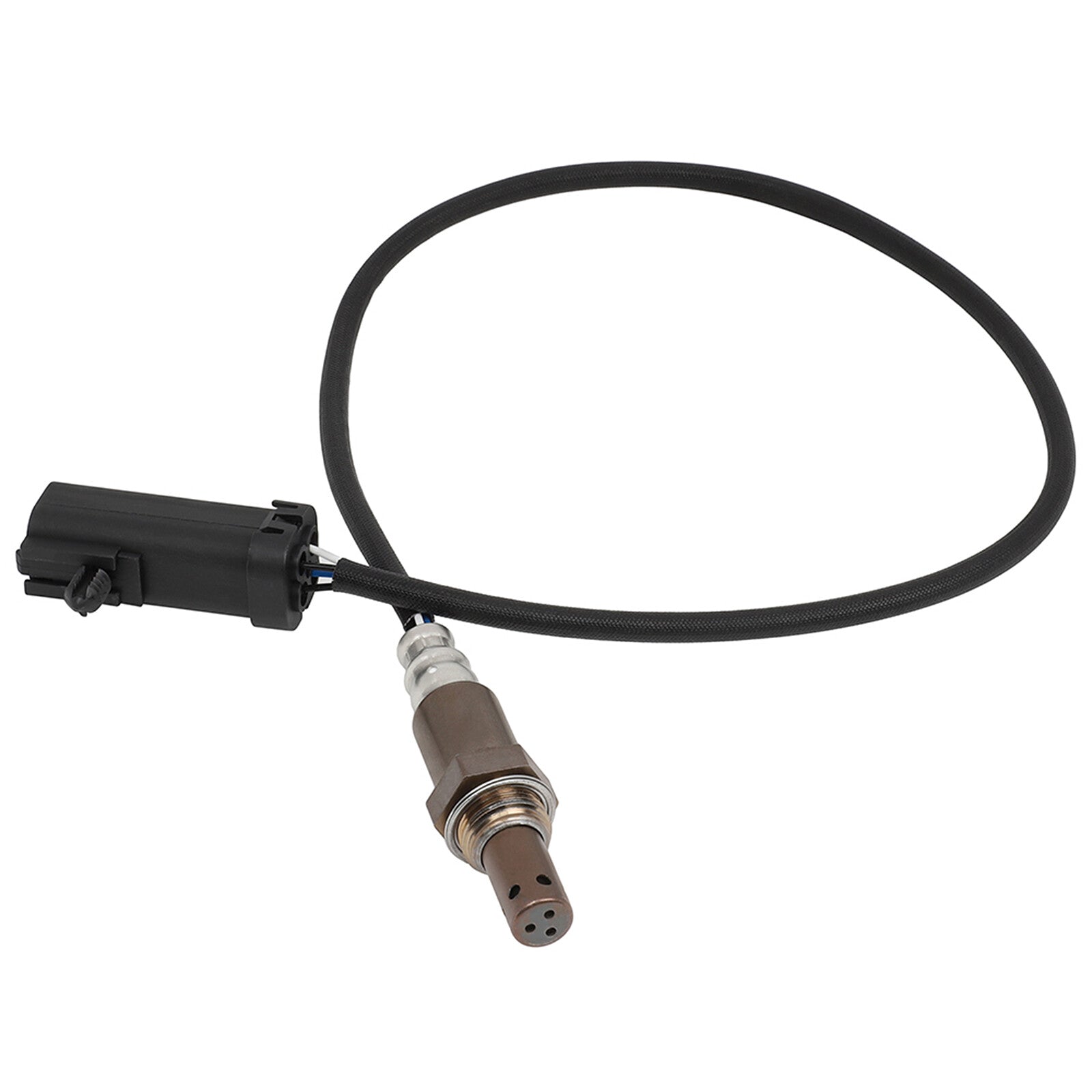 Downstream O2 Oxygen 02 Sensor For 1995 1996 Dodge Stratus Ram 1500 2500 6B93BC-57