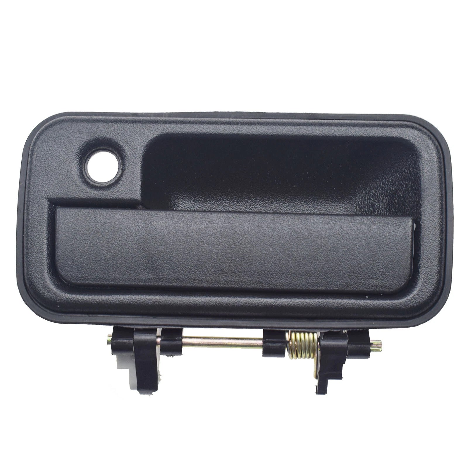 Front Exterior Door Handle For 1988-95 Isuzu Pickup Amigo 8944349741 8944349731 6B93BC-57