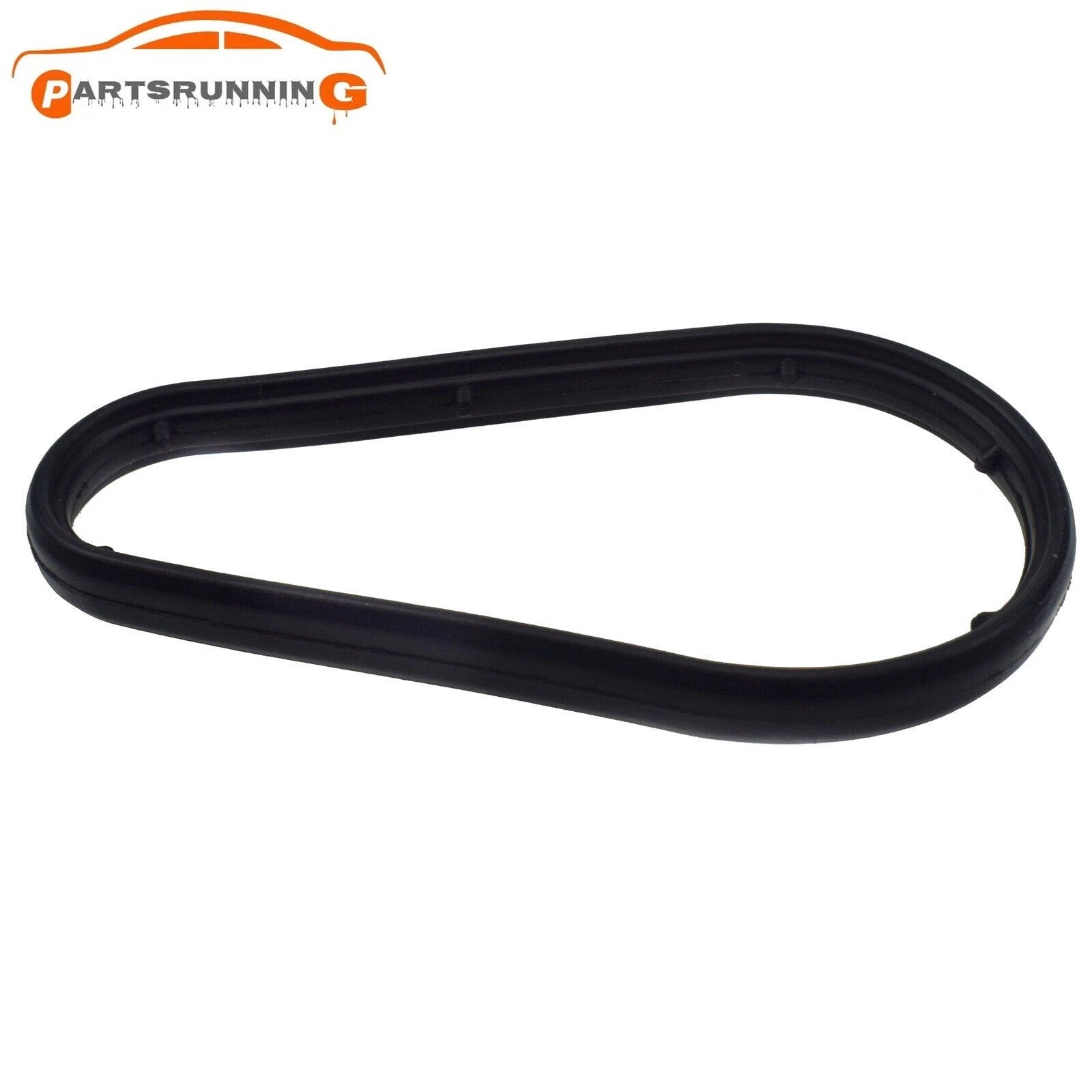 Oil Cooler Gasket & O-Rings Kit For Mercedes-Benz C180 C200 C250 C300 2711840280 6B93BC-57
