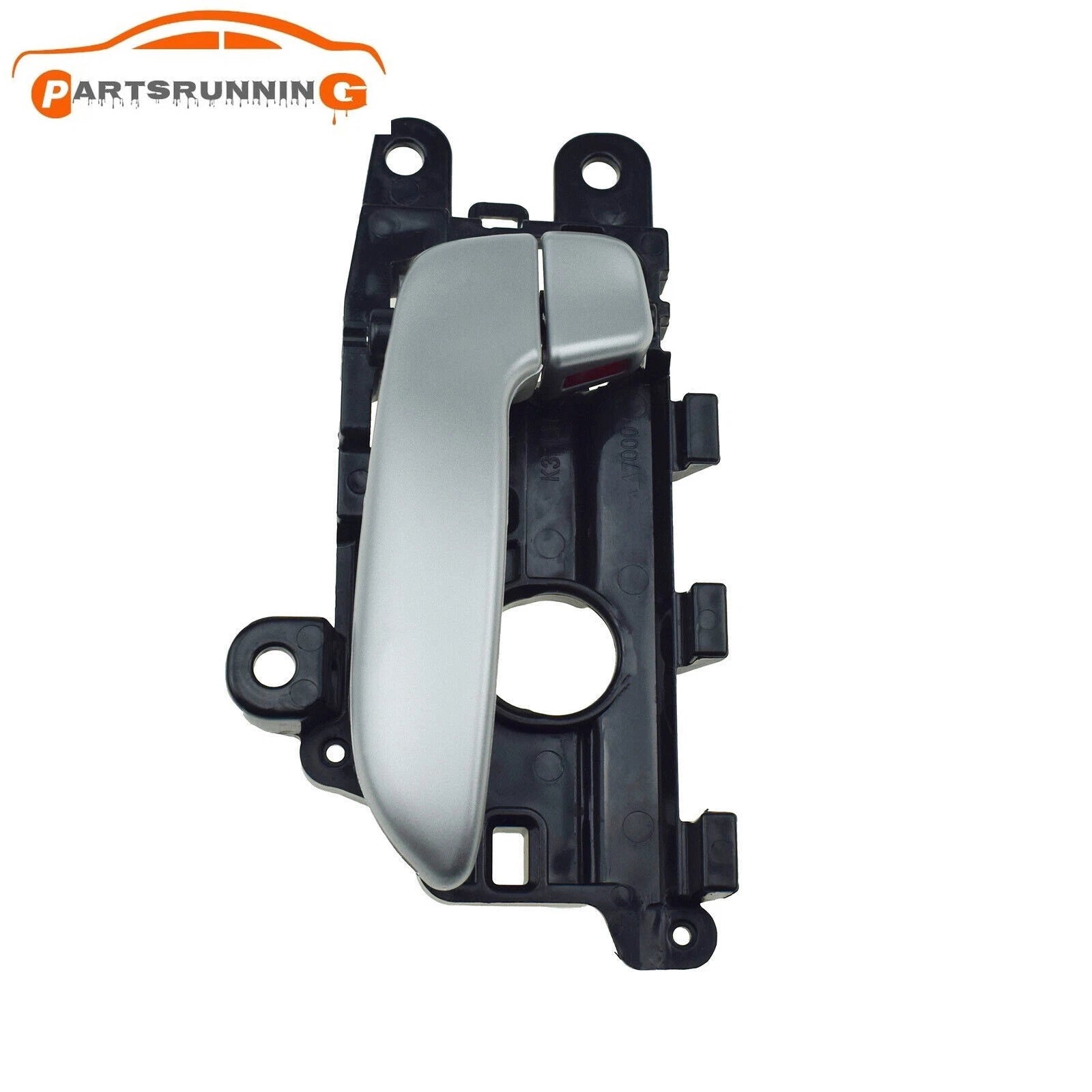 82610A7110 Front / Rear Left Interior Door Handle For Kia Forte Cerato 2014-2018 6B93BC-57