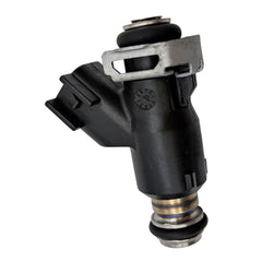 2X Fuel injectors 16400-004-0000 For Hisun EFI 500 550 UTV ATV Coleman Cub Cadet