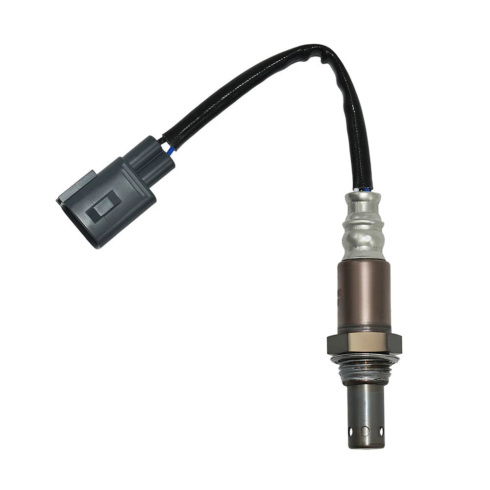 89467-04020 Oxygen O2 Sensor234-9051For Toyota FJ Land 4Runner Lexus GX470 4.7L 6B93BC-57