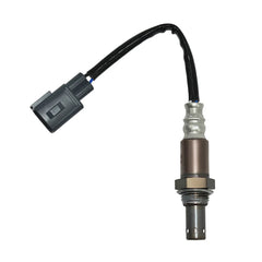 89467-04020 Oxygen O2 Sensor234-9051For Toyota FJ Land 4Runner Lexus GX470 4.7L 6B93BC-57