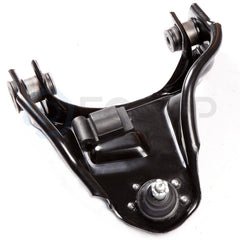4pc Front Upper Control Arm Lower Ball Joint For Blazer S10 Jimmy Sonoma Bravada 6B93BC-57