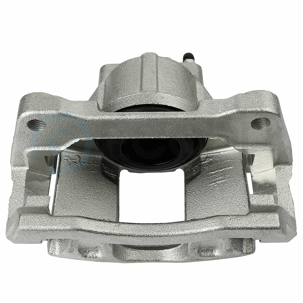 Front Brake Calipers 2Pcs  Set For 2007-2010 Dodge Nitro 18B5045 18B5044 6B93BC-57
