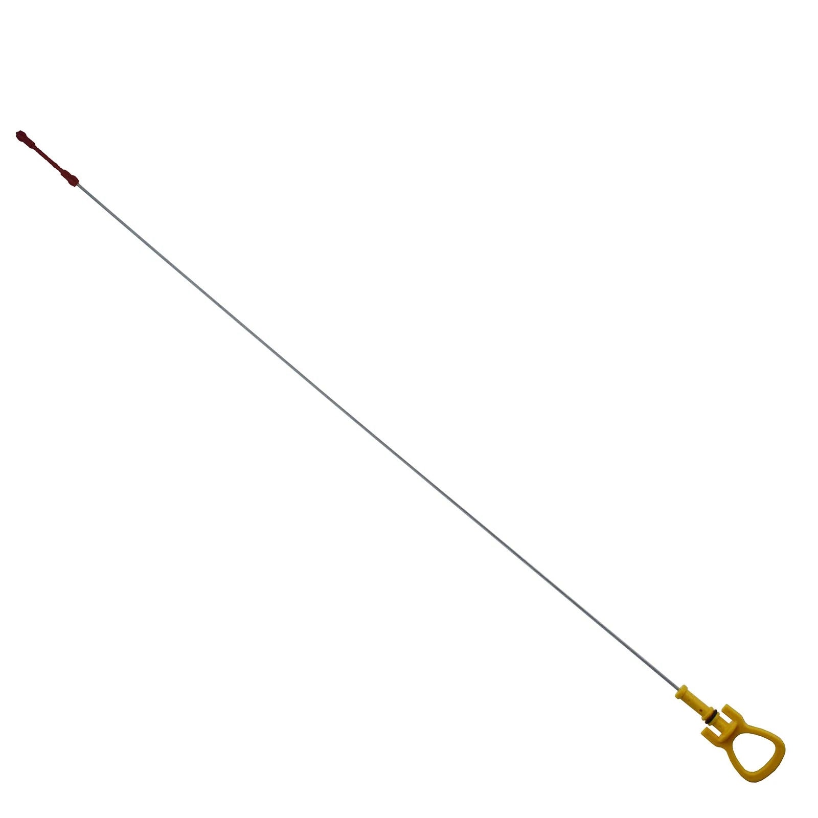 Engine Oil Fluid Dipstick for MercedesW205 W213 C-Class E-Class GLC 2740107106 6B93BC-57