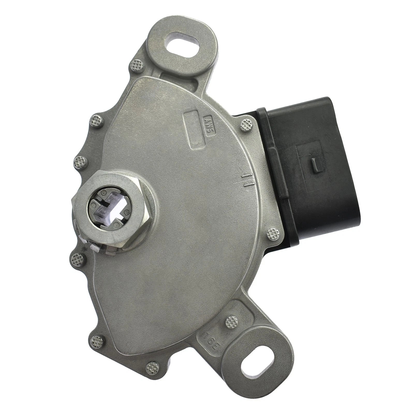 09G919823 Neutral Safety Switch Transmission Range Sensor for VW CC Jetta Golf 6B93BC-57