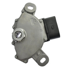 09G919823 Neutral Safety Switch Transmission Range Sensor for VW CC Jetta Golf 6B93BC-57