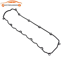 11213-67010 Valve Cover Gasket For Toyota 1KZ-TE Cylinder Head Turbo 3.0L Diesel 6B93BC-57