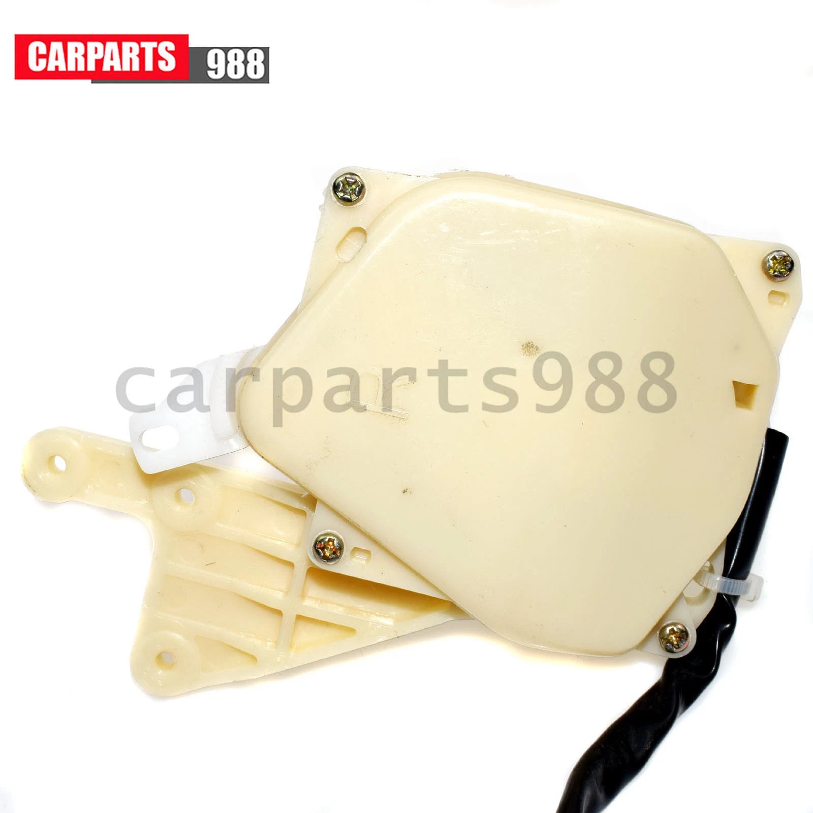 72115-SV4-A01 Door Lock Actuator Front Right for 1994-1997 Honda Accord 746-391 6B93BC-57