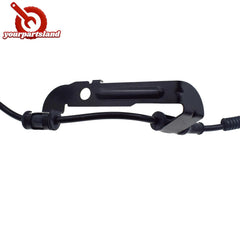 Rear Right ABS Wheel Speed Sensor for Hyundai Santa Fe 2007-2012 95681-2B000 6B93BC-57