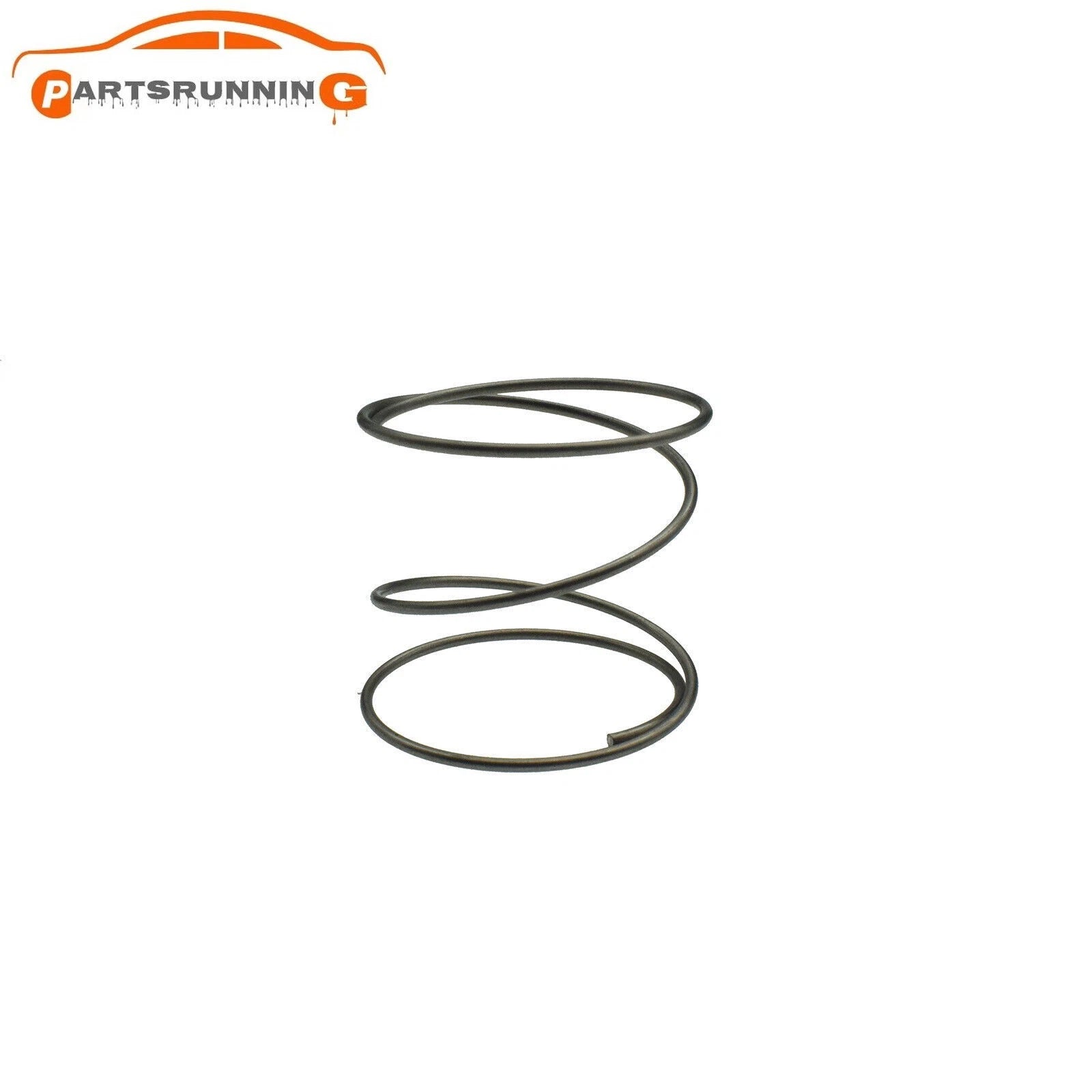 Engine Oil Filter Diaphragm Repair Kit for Volvo C70 S40 V50 Code P0171 P0174 6B93BC-57