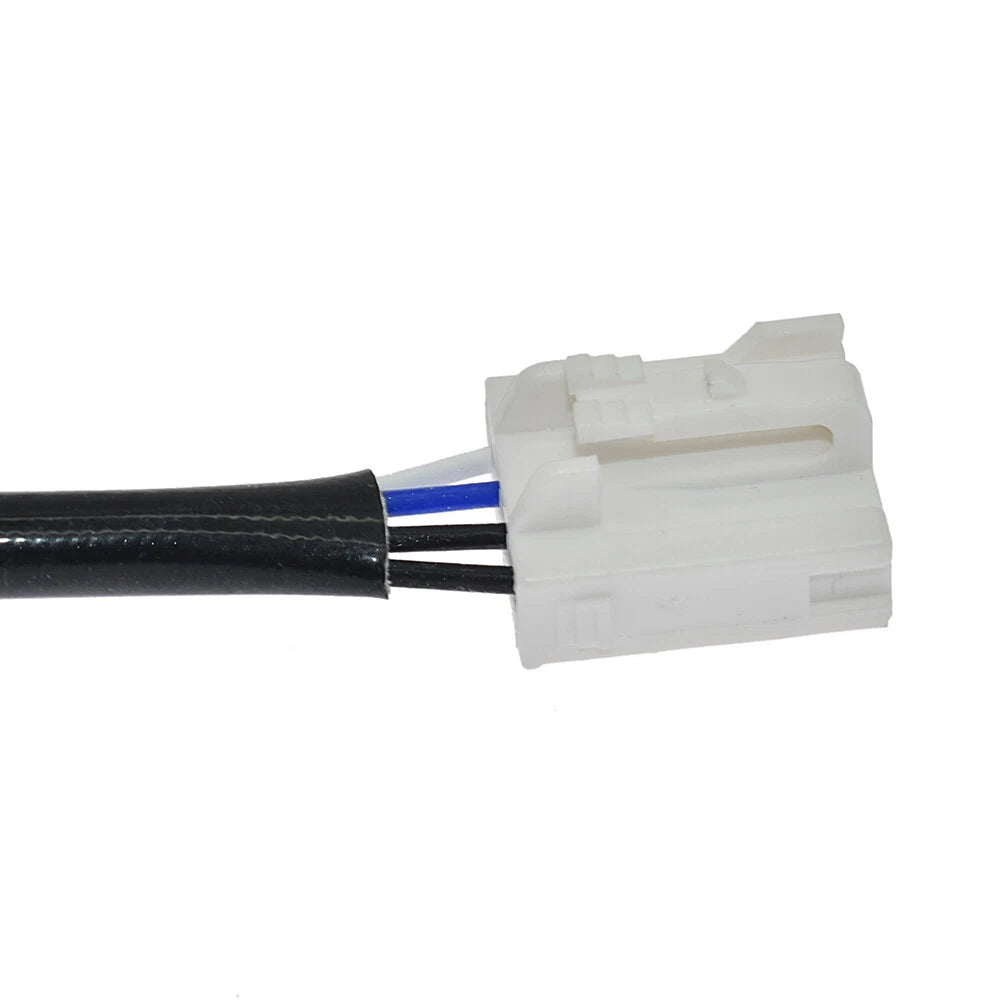 Oxygen sensor 89465-42120 for Toyota Corolla, AZE141 RAV4 Camry Highlander 6B93BC-57