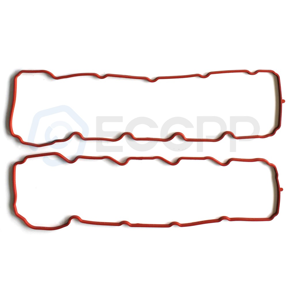 02-04 For Dodge Ram 1500 Timing Chain Kit Head Gasket Set Timing Cover Gasket 6B93BC-57