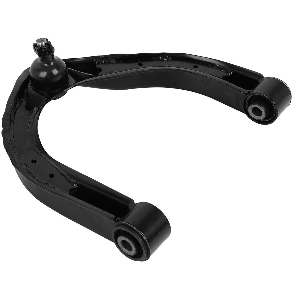 Front Control Arm And Ball Joint Sway Bar Tie Rods For 2005-2015 Nissan Armada 6B93BC-57