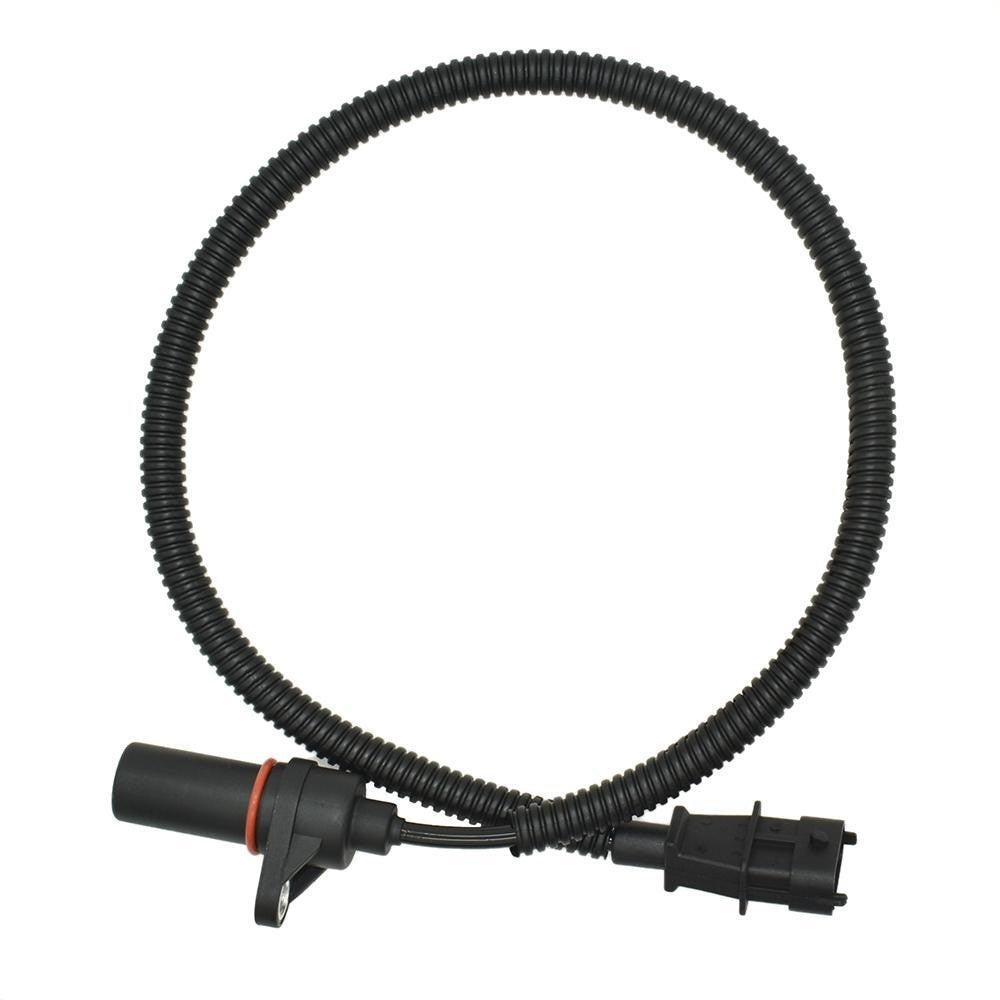 Crankshaft Position Sensor 39180-2G000 for Kia Sorento Hyundai Tucson Sonata 6B93BC-57