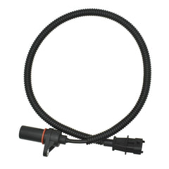 Crankshaft Position Sensor 39180-2G000 for Kia Sorento Hyundai Tucson Sonata 6B93BC-57