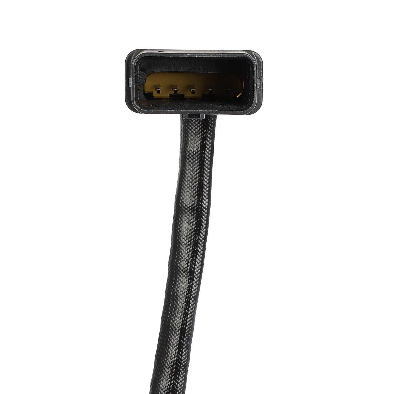 O2 02 Oxygen Sensor for BMW F39 F48 X1 X2 Mini Cooper 1.5L 1.6L 2.0L 11788600992 6B93BC-57