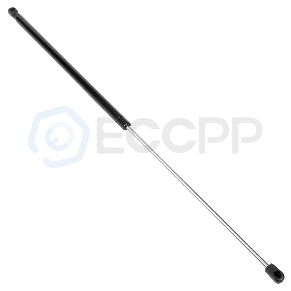ECCPP 1x Front Hood Gas Springs Lift Support Struts For 2009-2016 Audi A4 PM9020 ECCPP