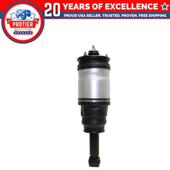Rear Air Suspension Strut 2PCS Set Fit 2006-2009 Land Rover Ranger Rover Sport 6B93BC-57