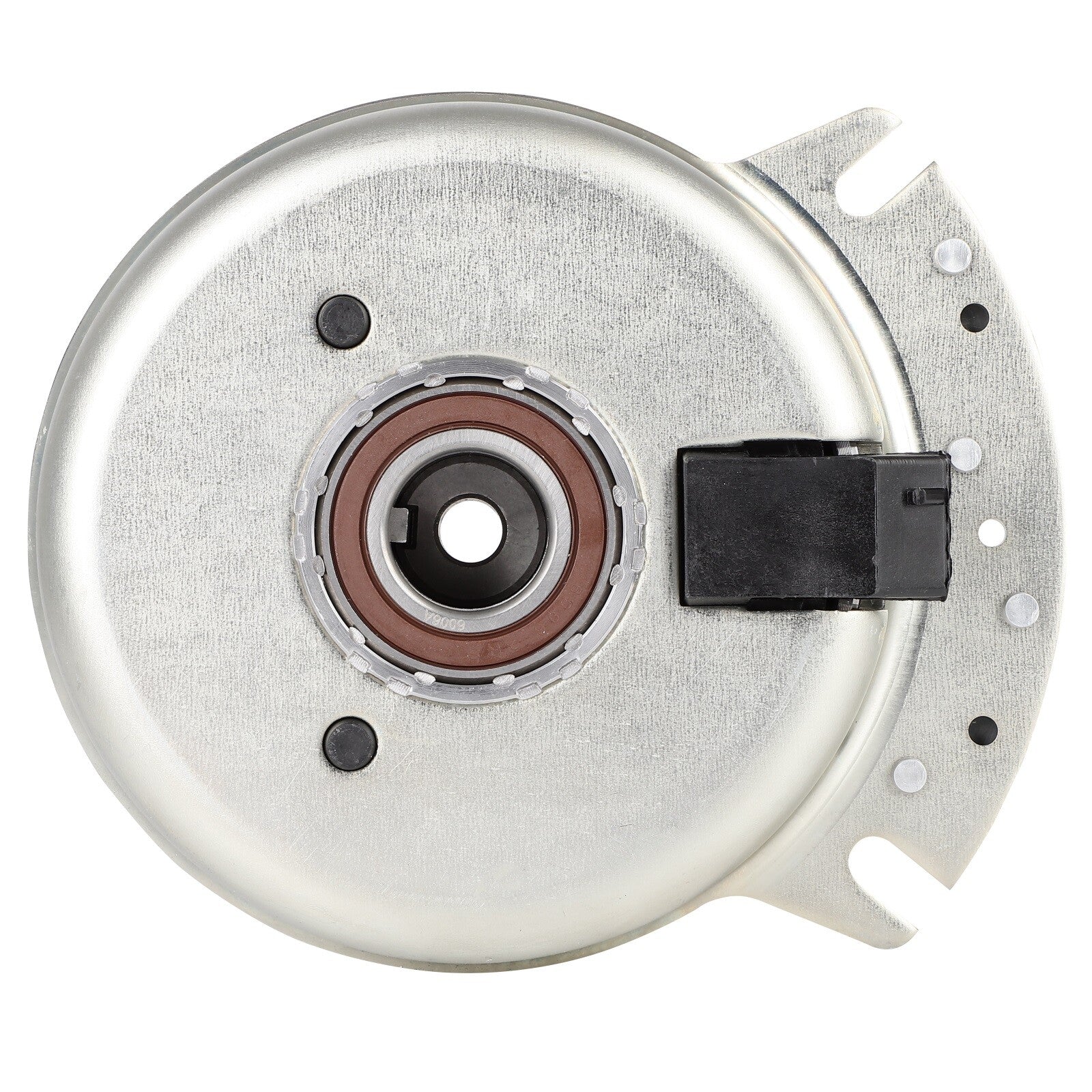 Electric PTO Clutch for Troy Bilt 1744401 GW-1744401 1744401P 6B93BC-57