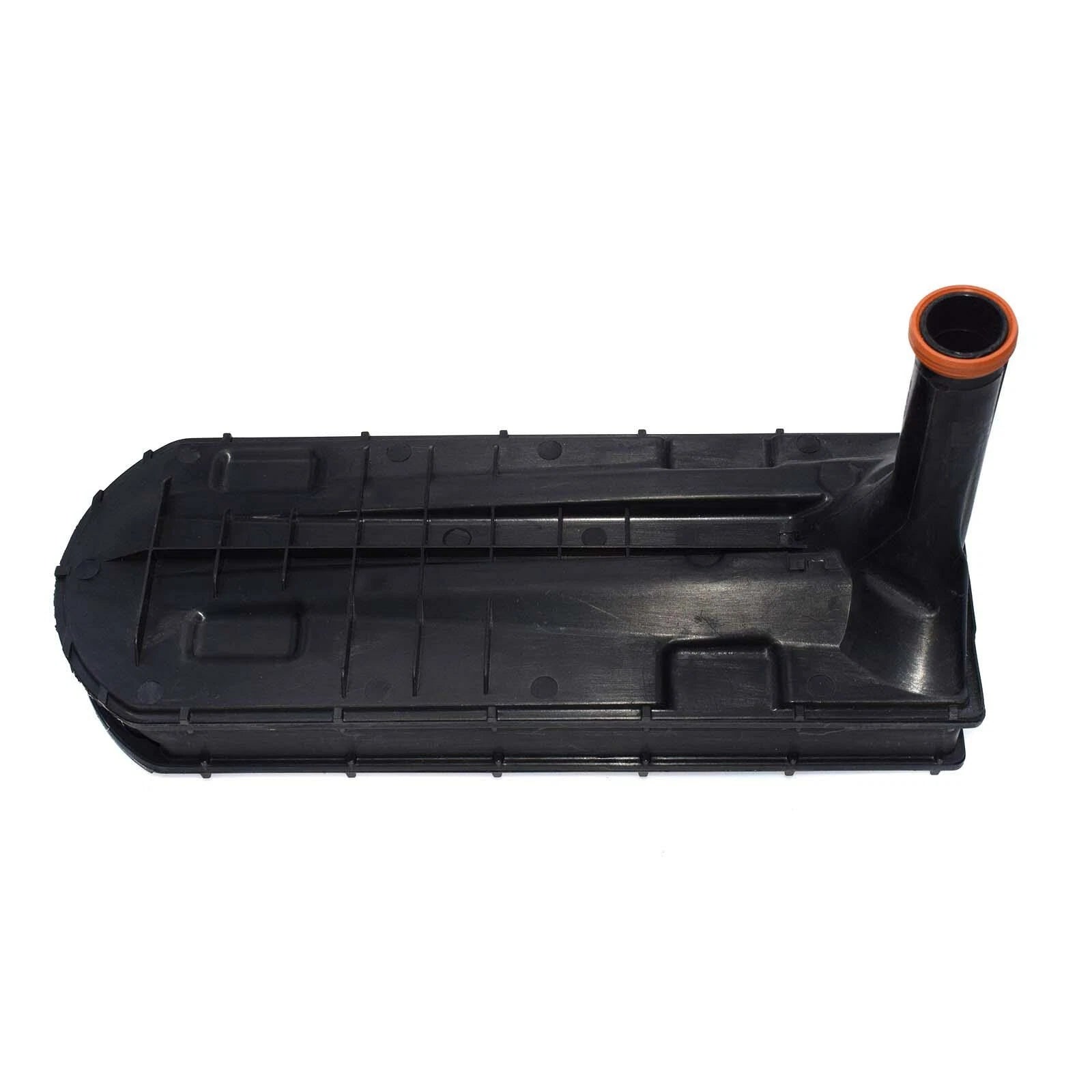 Automatic Transmission For 2007-2012 E-Series Super Duty FT180,8C3Z7A098D 6B93BC-57